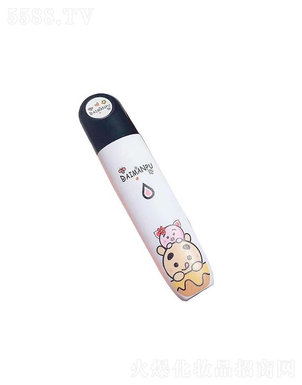 DAIMANPU�����Ȍ�����