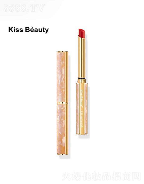 �㽭����   KissBeauty����ؐ��С�������F�ڼt   �F���@��