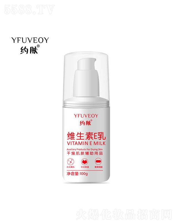 �s�w�S����e�� �غ��aˮ���w���̝��o��