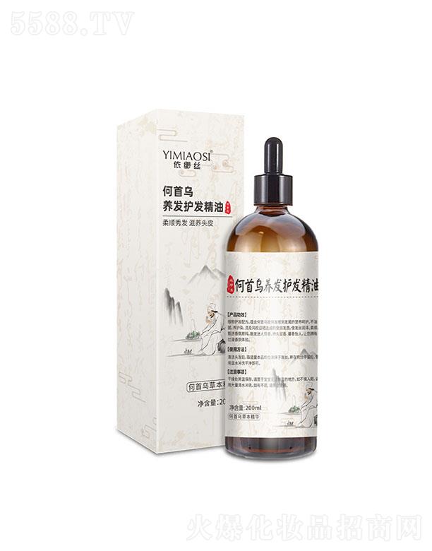 �����z���מ��o�l���� 200ml���ڝ�������o�l���ͰlĤҺ���l