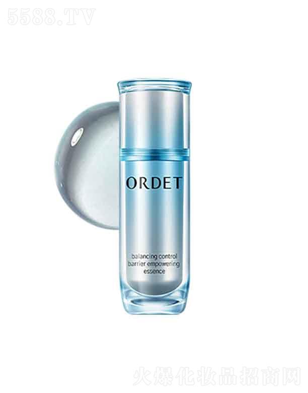 ͡�m�z�����o����AҺ  45ml   �غ;S��(w��n)