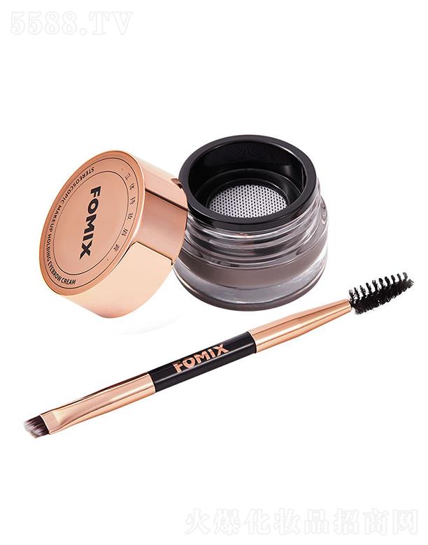 FOMIX���w�֊yü��