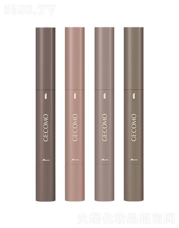 �����@ɫü��