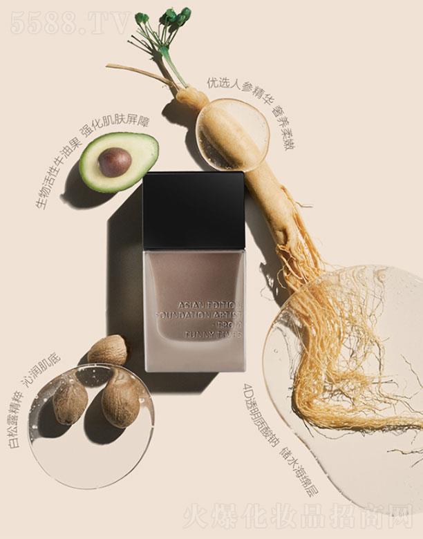 ����ӯ���֊y�۵�Һ   ����B�w