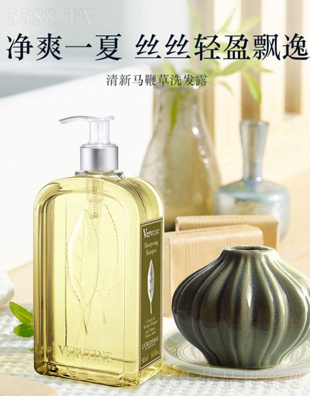 �W�浤�����R�޲�ϴ�l¶