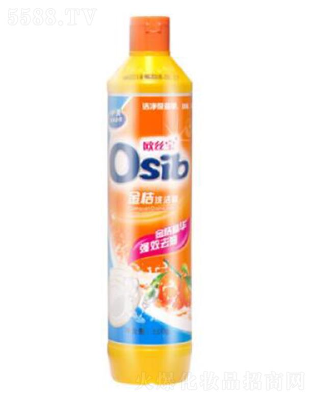 �W�z�� ���ϴ���� ƿ�b