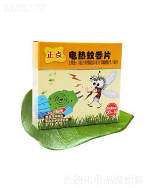 ���c(di��n)B17��ͯ�͟o����늟�����Ƭ�İ�