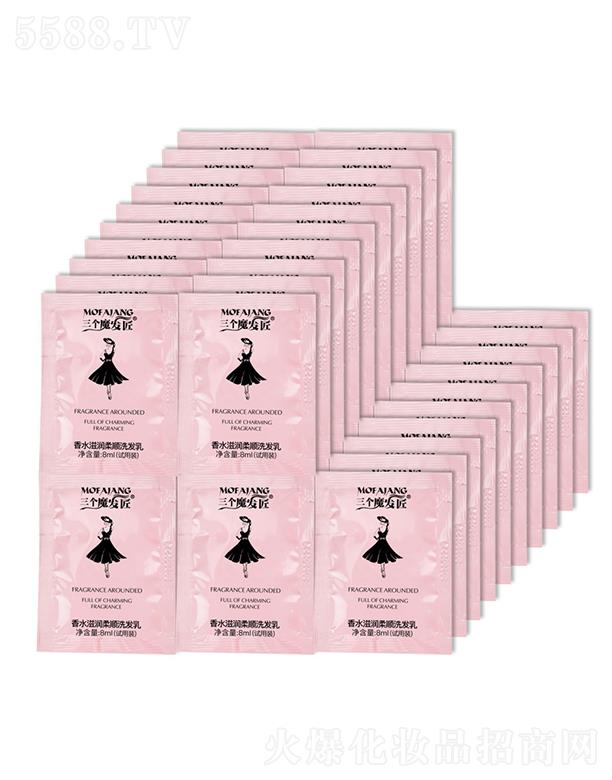 ����ħ�l��ԇ���b��ȹϴ�lˮ�o�l�� С���bȥм��ˮ