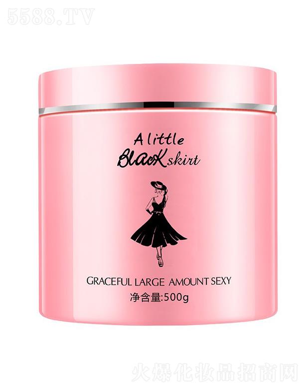 ����ħ�l(f��)����ȹ�l(f��)Ĥ 500g