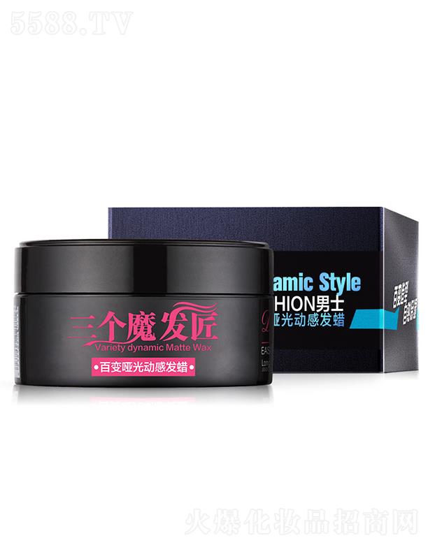 ����ħ�l����׃�ӸІ���lϞ