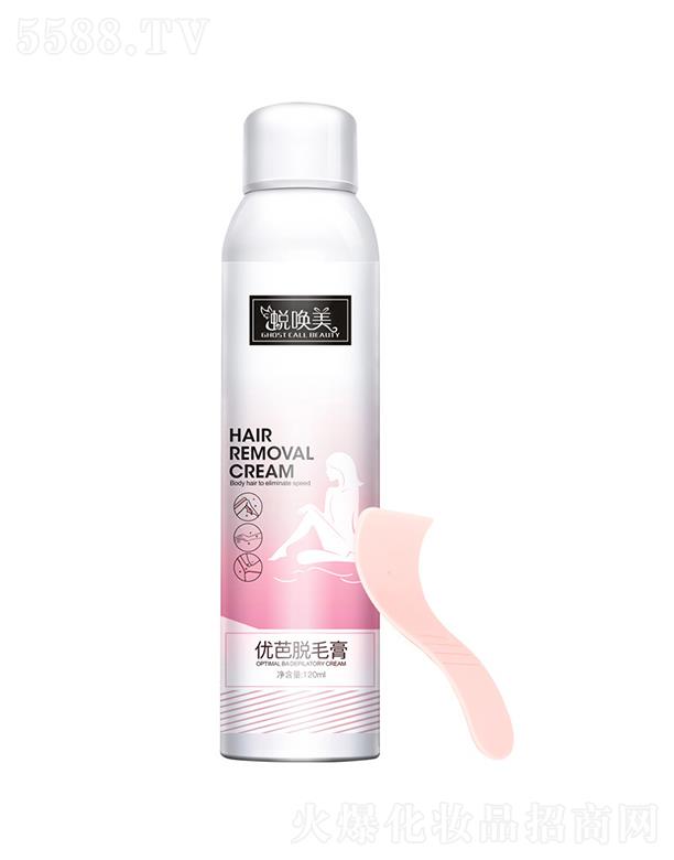 ͑��������Óë�� 120ml