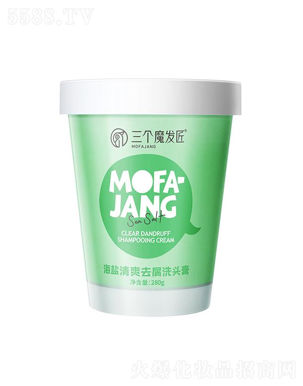 ����ħ�l�����}��ˬȥмϴ�^�ࡾ���վG��280ml