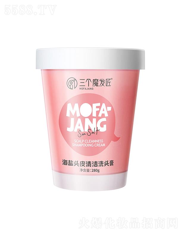 ����ħ�l�����}�^Ƥ�坍ϴ�^�ࡾ�����ۡ�280gml