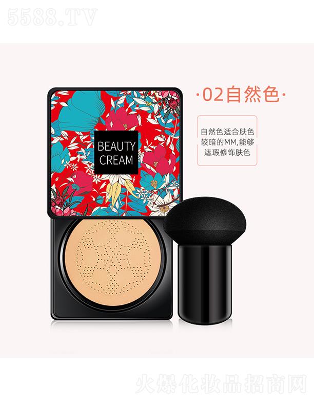 �n��Ģ���^��|BB˪02��Ȼɫ