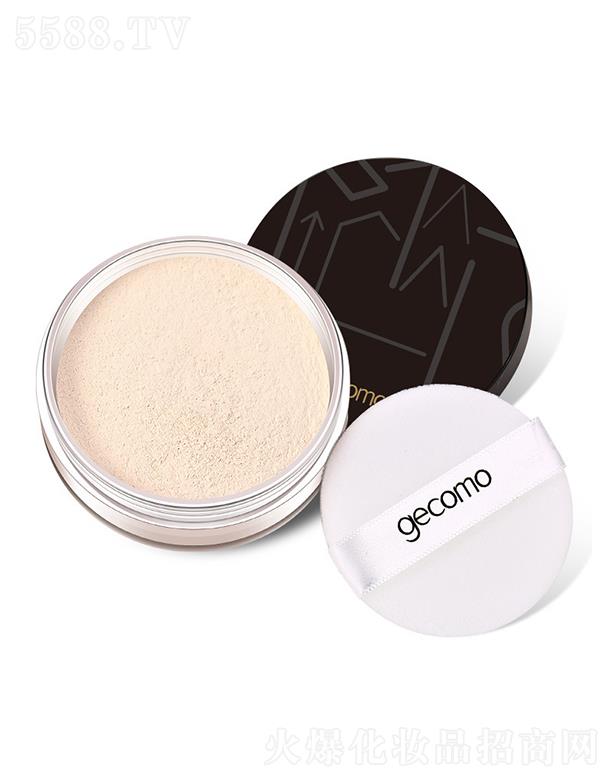 ������͸�z�����y�۷�