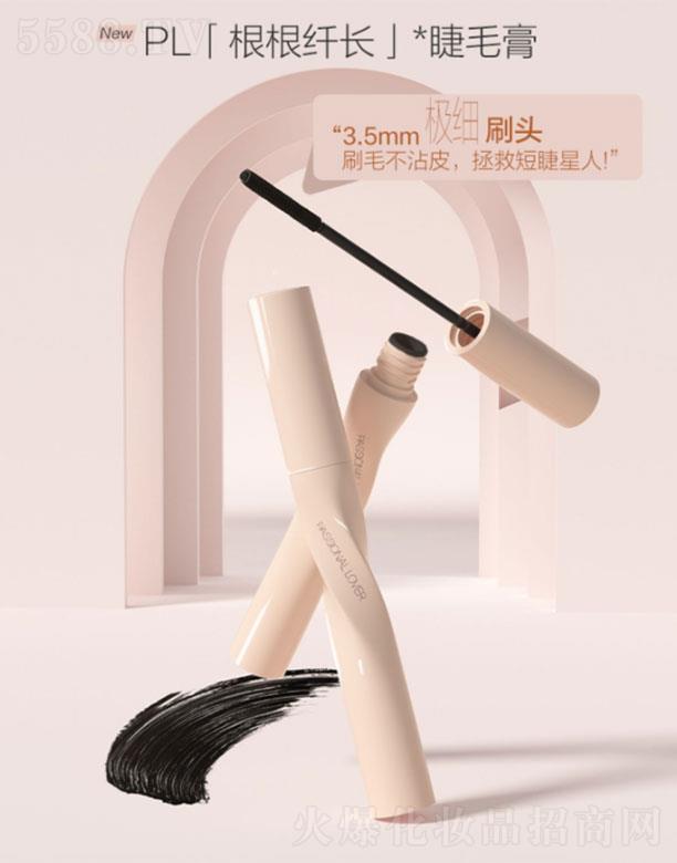 PL�����w�L��ë��