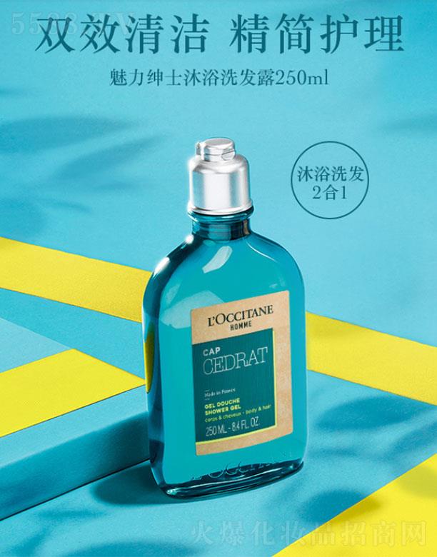 �W�浤��ʿ������ʿ��ԡϴ�l¶