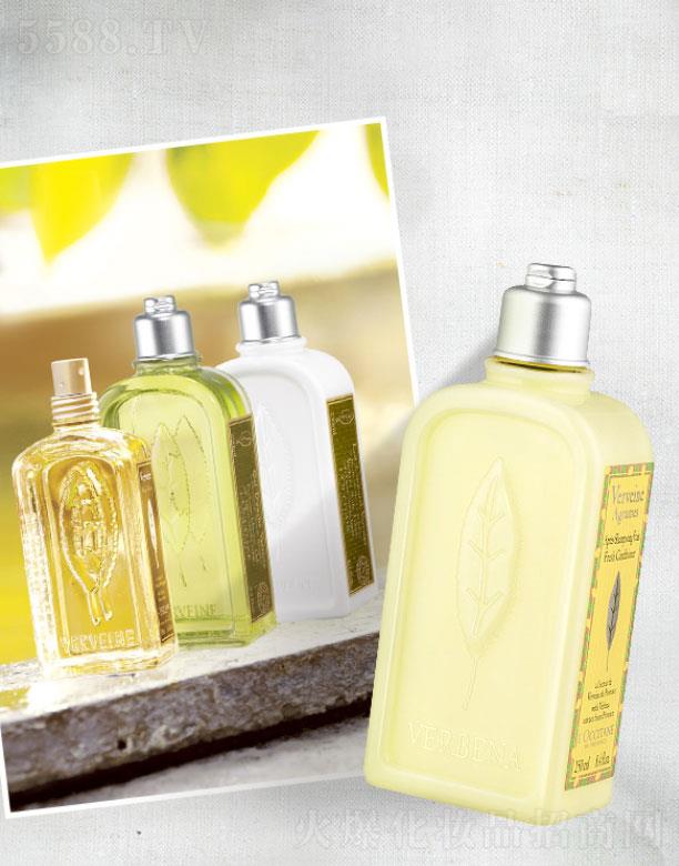 �W�浤�����R�޲��o�l��  250ml