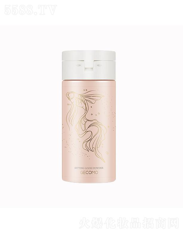 ���ɺں���ɢ��02#��Ȼ�wɫ