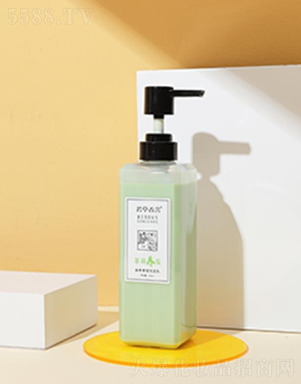 �̲��������B���ϴ�l��