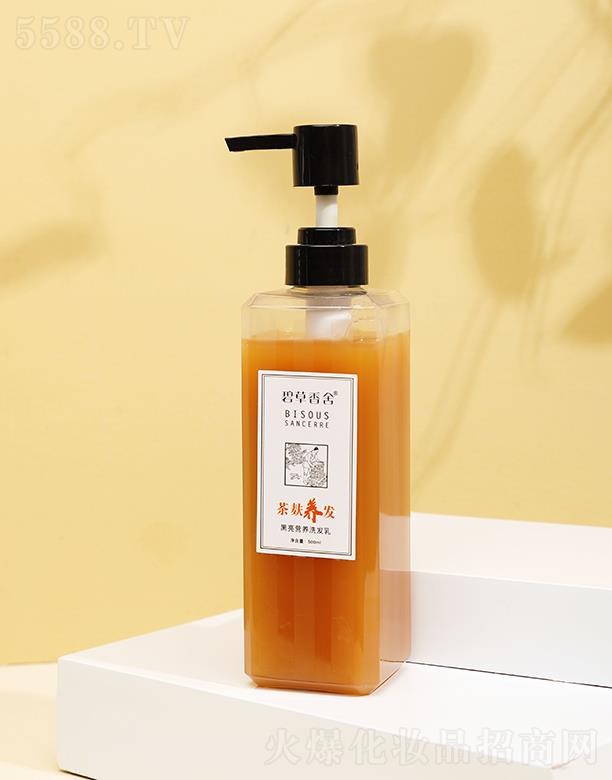 �̲���������I�Bϴ�l��