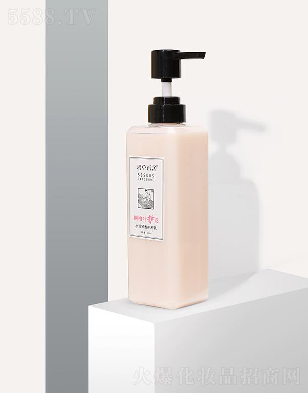 �̲�����ˮ���pӯ�o�l��