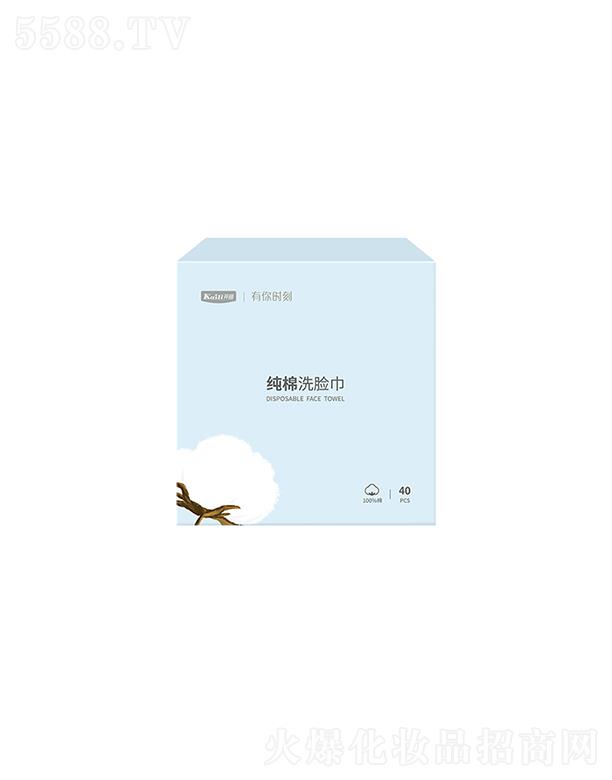 ����r(sh��)�̼���ϴĘ�� 40Ƭ�b