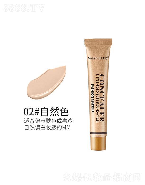 ���烺С�����覸�Һ102#��Ȼɫ