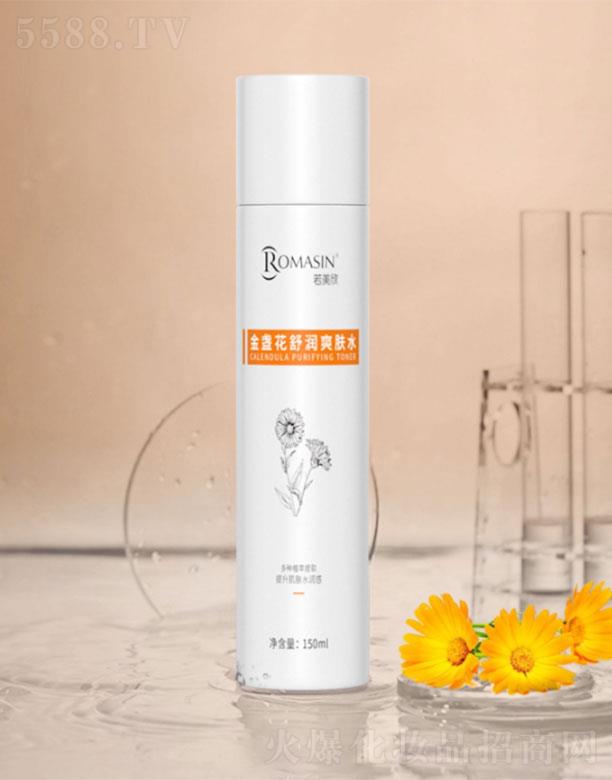 ��������K���杙ˬ�wˮ   150ml   �aˮ