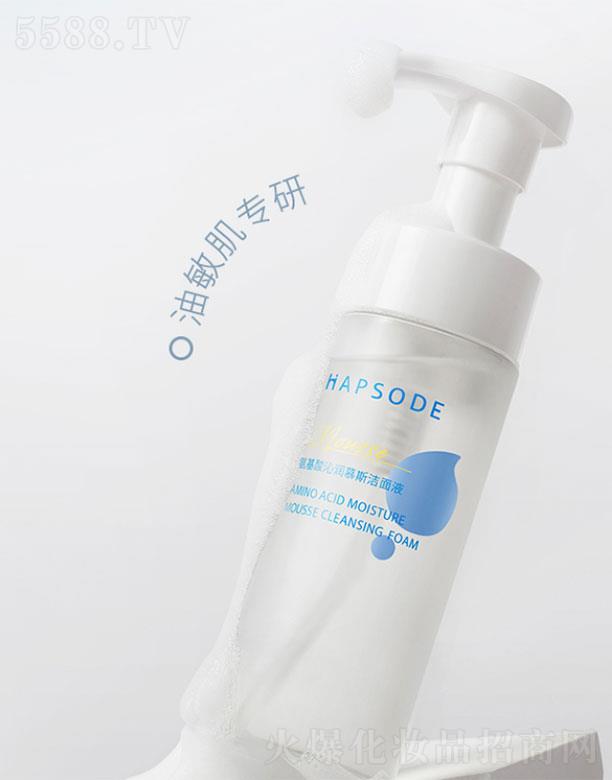 ��ܽ�q�������ߝ�(r��n)Ľ˹?ji��)����?></a><span><a href='http://m.plhlxxj.com.cn/biz/yfthzhzp/pro_906549'>��ܽ�q�������ߝ�(r��n)Ľ˹?ji��)����?/a></span></li>
                                
                                    <li><a href='http://m.plhlxxj.com.cn/biz/yfthzhzp/pro_906548'>
                                        <img src=