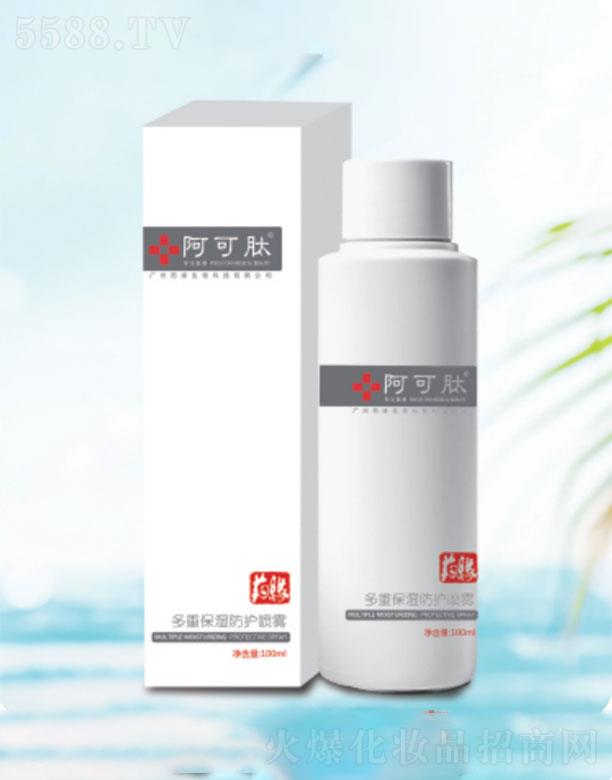 �����Ķ��ر�����o����