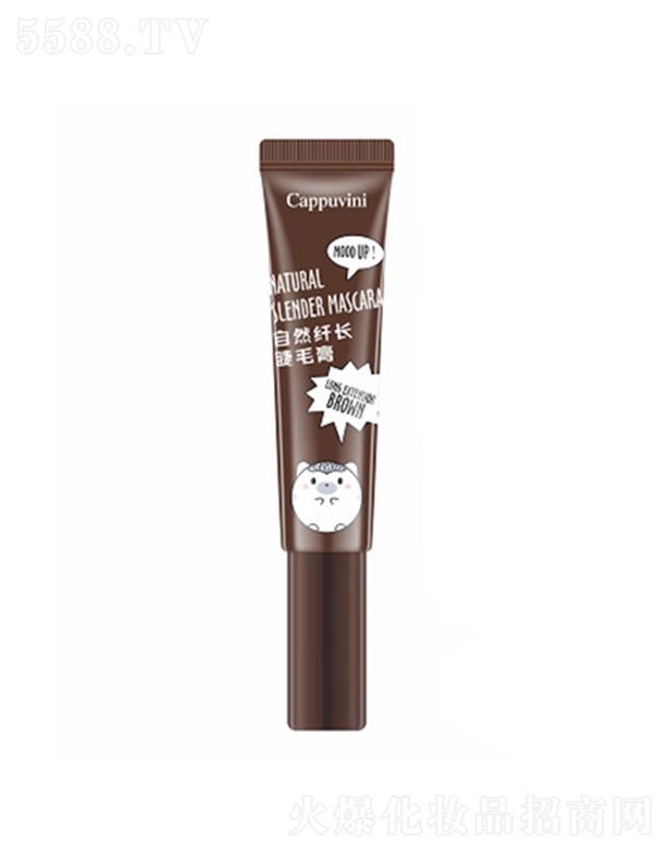 ���ݾS��С��������ܽ�ë��