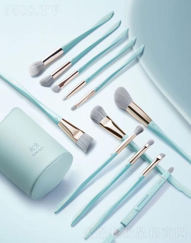 ���Ļ��y��ˢ12֧���yˢ