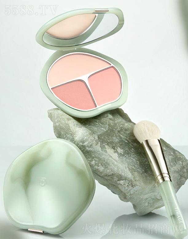 ����TIMAGE����������ɫ���t�P   ��Ûɫ