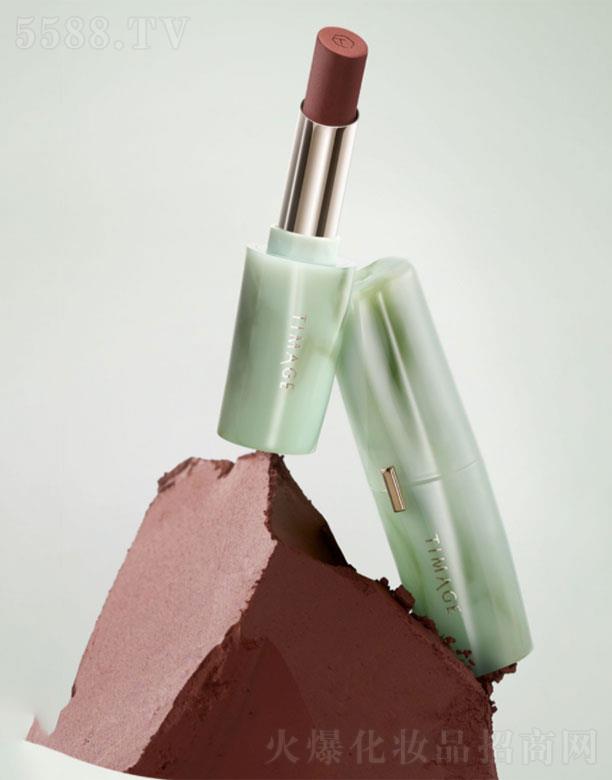 ����TIMAGE���������F�ڼt����    �pӯ�̝��@��