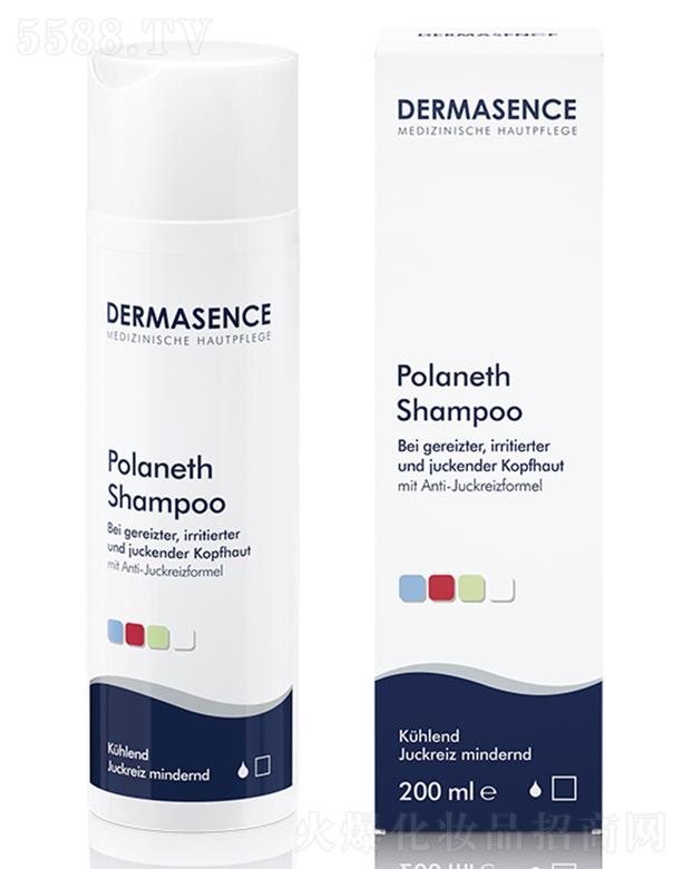 DERMASENCE�������ϴ�l¶ 200ml