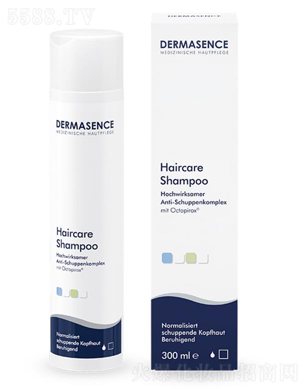 DERMASENCEȥм�o��ϴ�l¶ 300ml