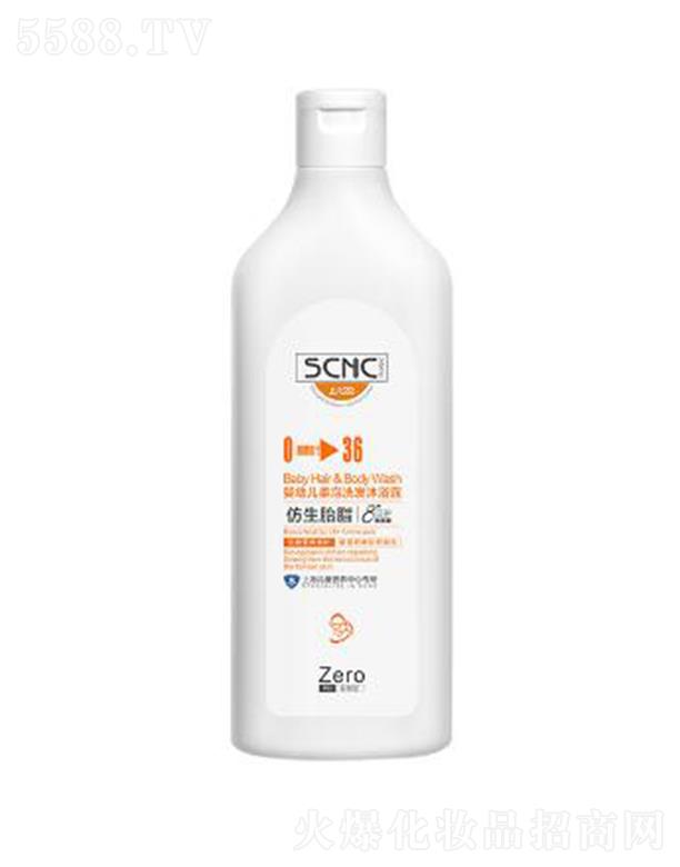 �σ�ؐؐ���׃�����ϴ�l��ԡ¶