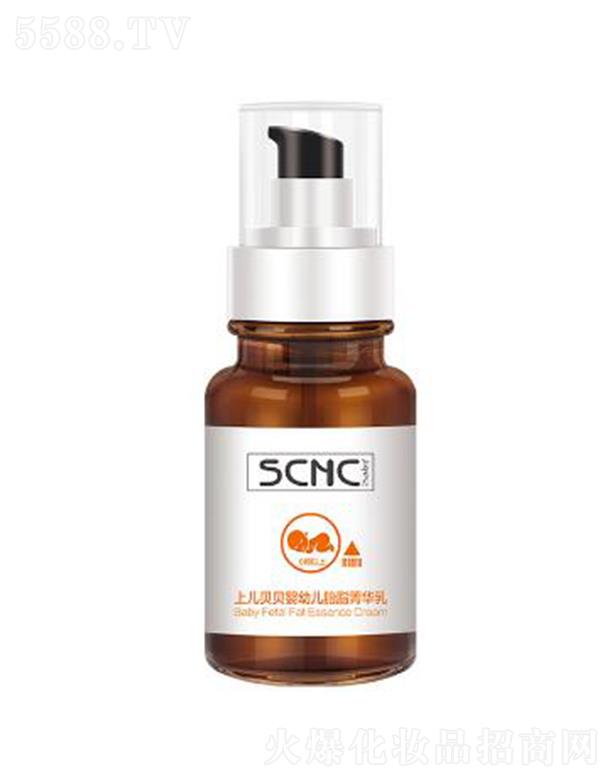 �σ�ؐؐ���׃�̥֬ݼ�A��