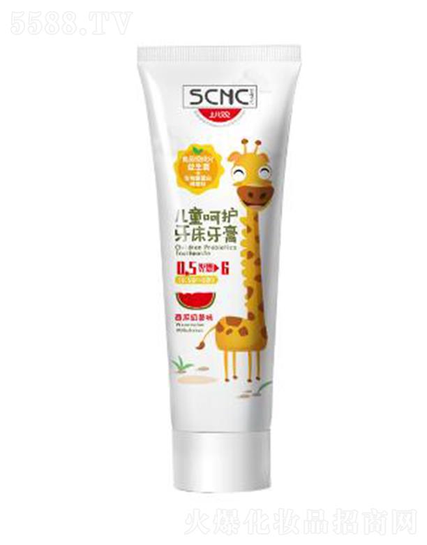 �σ�ؐؐ��ͯ���o�������ࣨ0.5-6�q��