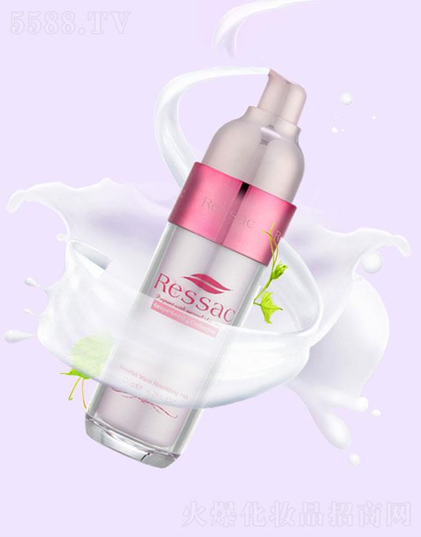 ��ɫ����������ˮ���zԭ���B(y��ng)��