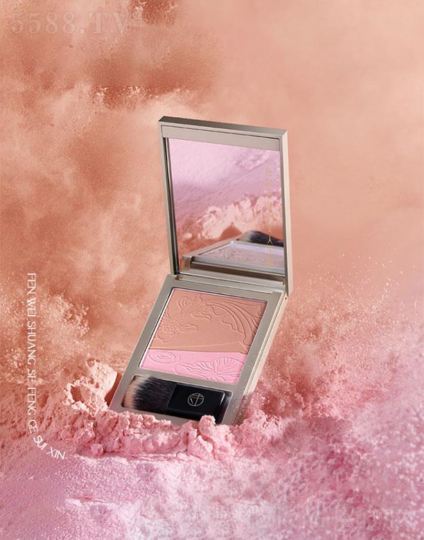 ǧ���\�C�������t�P