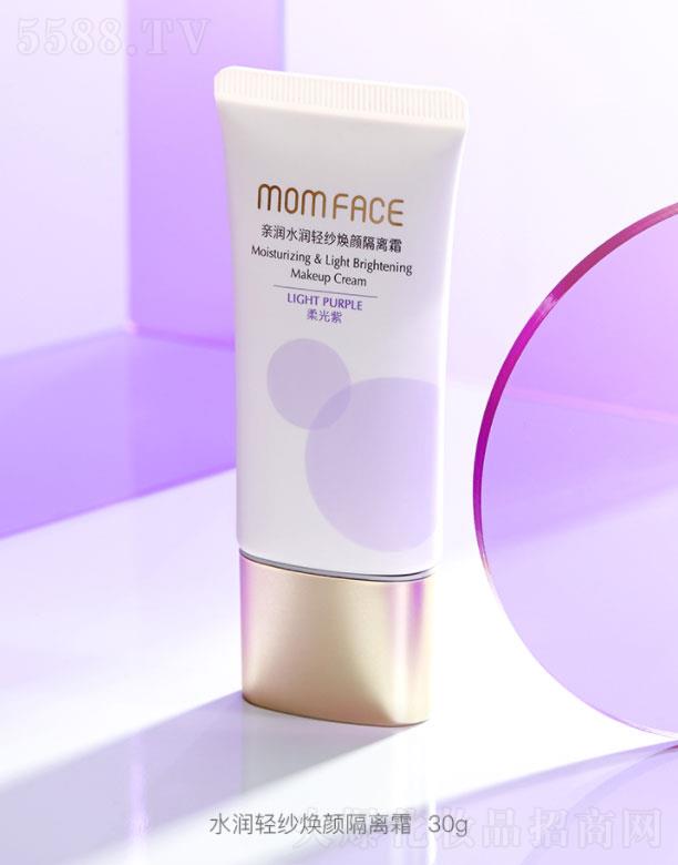 �H���ЋD���x˪   ��覱���