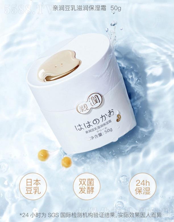 �H���ЋD��˪