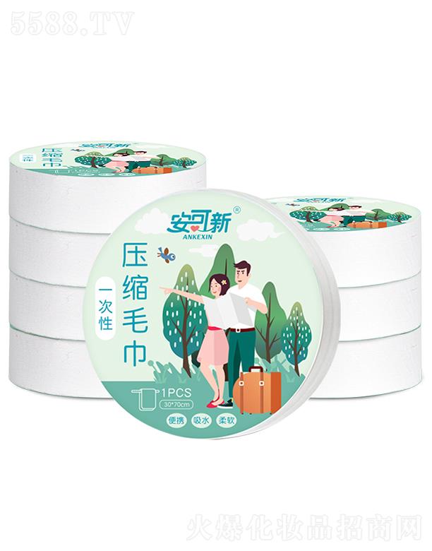 �����¼��މ��s��� 20*20cm