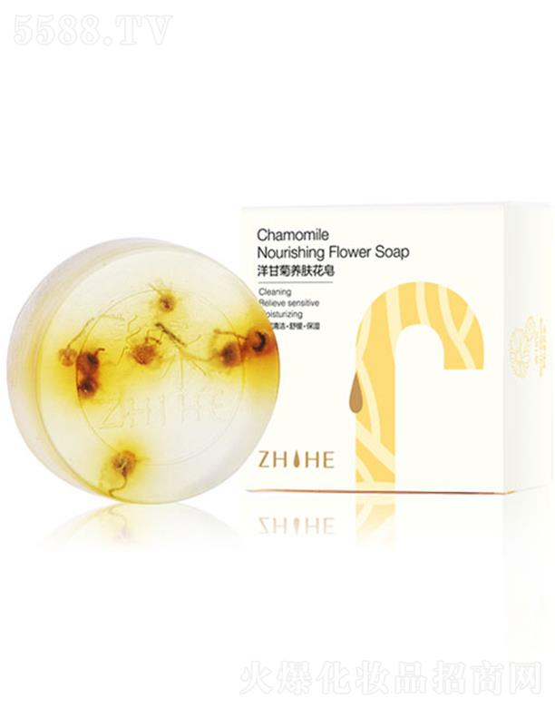 ֪����ʾ��B�w����