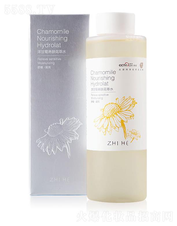 ֪����ʾ��B�w����ˮ