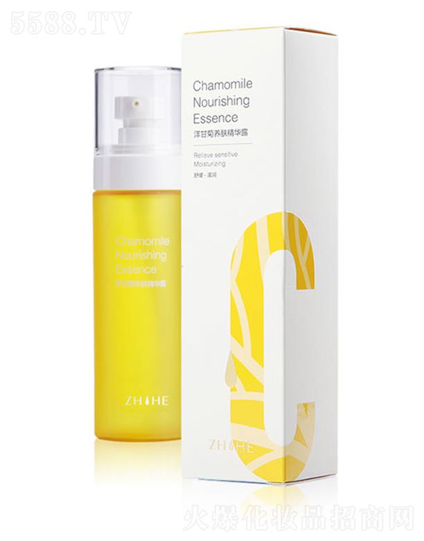 ֪����ʾ��B�w���A¶