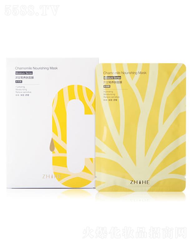 ֪����ʾ��B�w��Ĥ