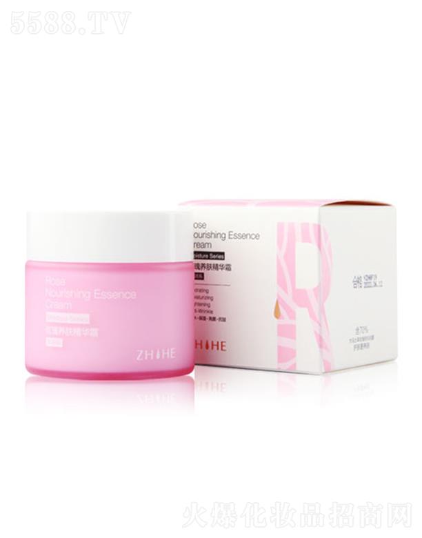 ֪��õ���B�w���A˪��ˮ��ϵ��